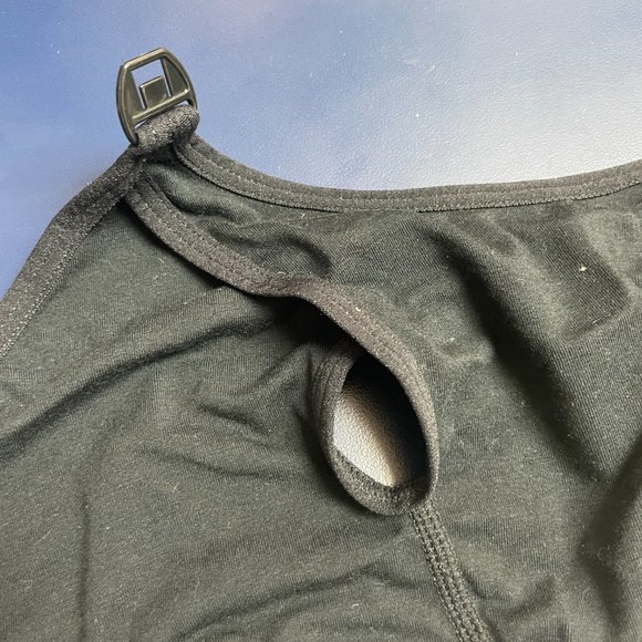 Bravado Clip and Pump Hands-Free Nursing Bra Clip On Pumping Bra - Picture 2 of 7